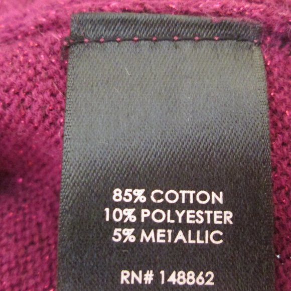 Torrid plus sz 2 M L XL  shimmer off shoulder midi  cotton shimmer dress - Picture 3 of 6